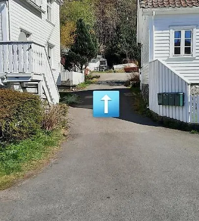 Jossingfjord *